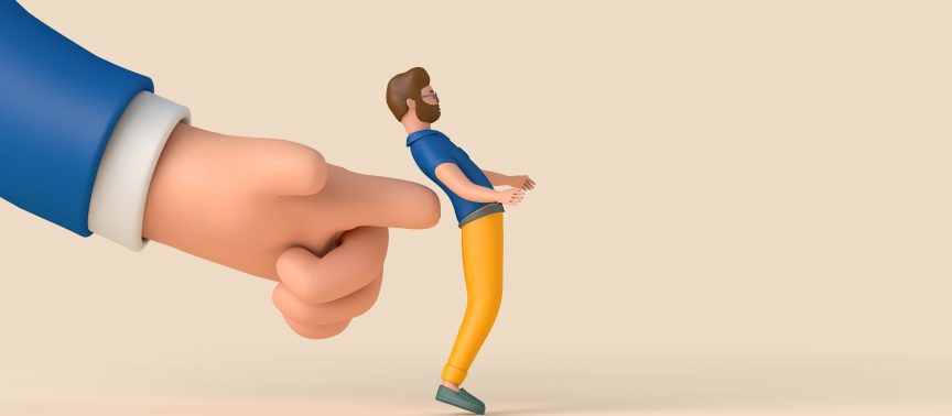 Onderwijsloket oriëntatieavond online