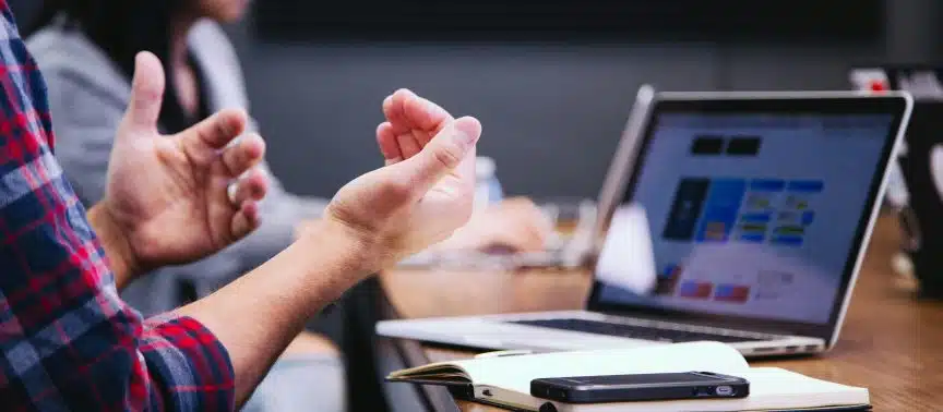 Kwalitatieve analyse strategische personeelsplanning