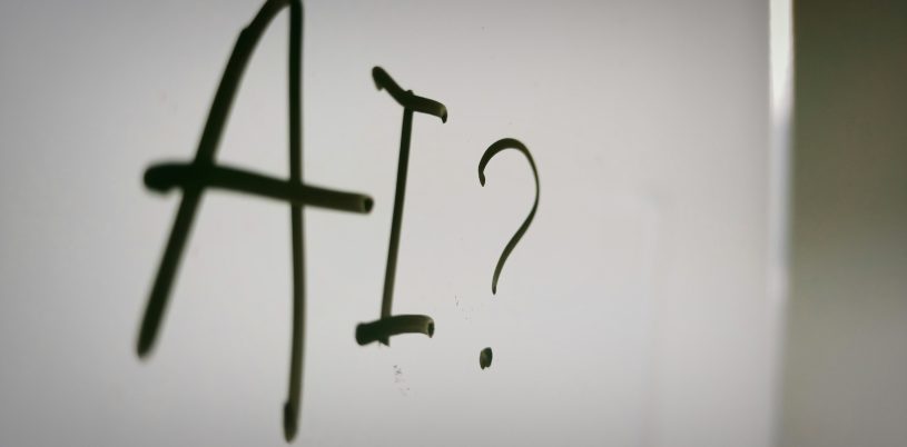 Co-creatielab AI