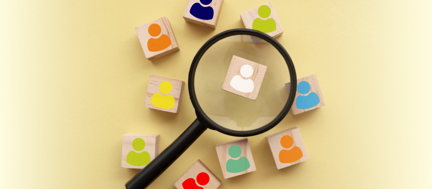 Kwalitatieve analyse strategische personeelsplanning